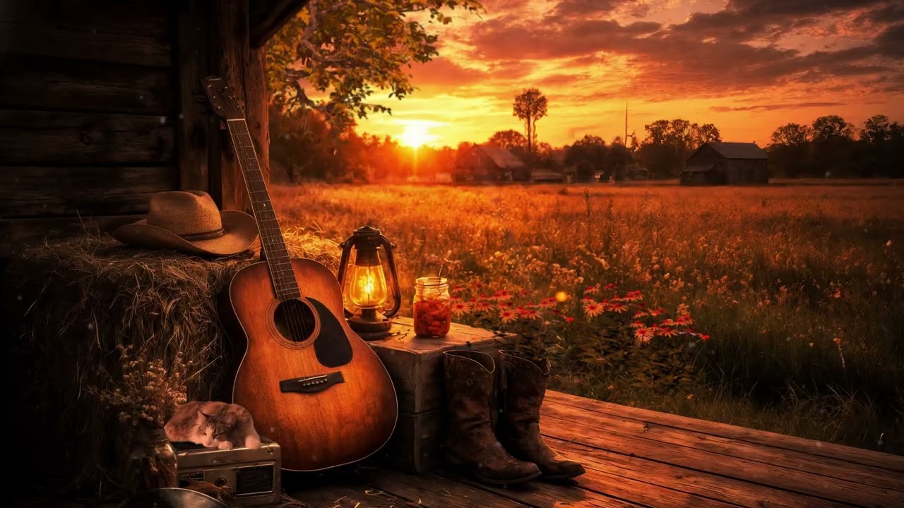 Danny s Song