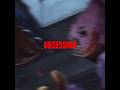 OBSESSION HUGGY/huggy edit