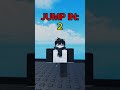 #giveaway
