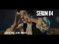 Serum 114  jeden tag jede nacht official  napalm records