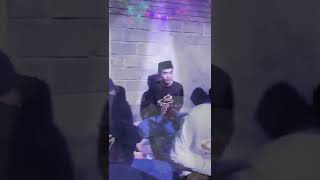 Download Lagu Tawassul - Waliyullah Lombok MP3