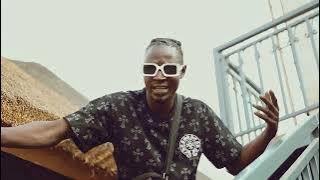 SB mr Coin & Mr super - Back To The Sender