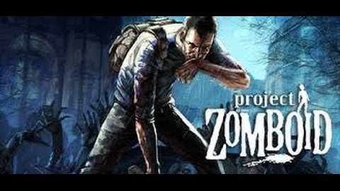 [OUTDATED]Project Zomboid: How To Add Workshop Maps To Multiplayer Server ( ͡° ͜ʖ ͡°)