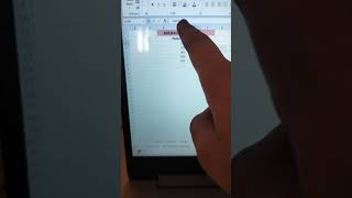 Excel me average kaise find kare #excel