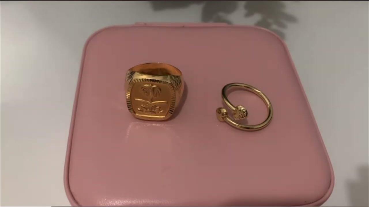 MAGKANO NA ANG SANLA NG 18k SAUDI GOLD SA CEBUANA 2023 YouTube 2017-ten-peso-magkano-ang-value-youtube