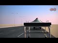 لو محترف سواقه خش وشوف