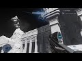 Halo Infinite Forge map Eternity by @Paimo