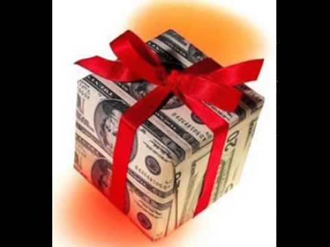 Что мешает быть богатым? Александр Свияш.