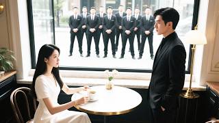Download Lagu After 8 years, we met again. I thought he’d hate me, but he kissed me in tears, love beyond hate! MP3 Download Lagu After 8 years, we met again. I thought he’d hate me, but he kissed me in tears, love beyond hate! MP3
