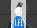 #анимация #мемас #animation #мем #смешно #shorts