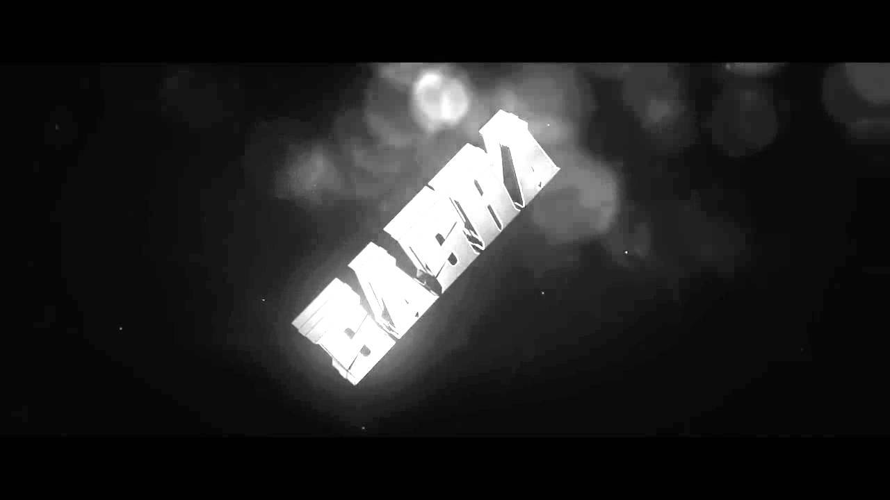 Intro - Sasha (GO 10 LIKE)