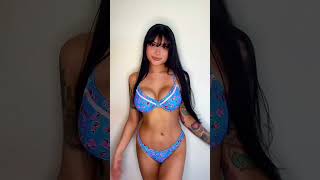 Brenna Sparks 😍 #bikini #love #beautiful #beautiful #actress #cute #lovestar