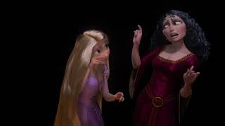 Mother Knows Best Hq Movie Instrumental