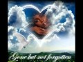 Whitney houston tribute  rip we will always love you