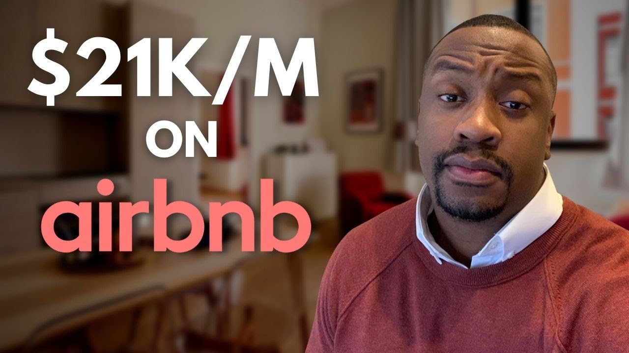 Lease Hacker — $21,000 from lease hacking