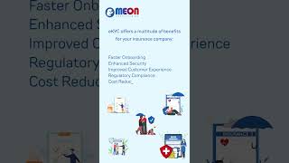 Insurance eKYC