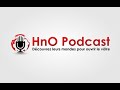 Hno podcast 58  tre coach sportif pro cest quoi  avec fabien sonny hillairet