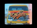 Nickelback High Time Official Music Video Nickelback High Time Official Music Video
