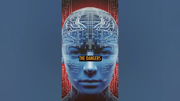 Ep.50 AI can read our THOUGHTS?? #ninjasarebutterflies #podcast #sundaycool #comedy