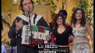 Beppe Junior lu lazzu chords