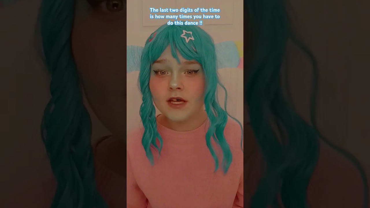 GAGA #cosplay #fyp #trending #dandysworld #dandysworldroblox #videogames #relatable #finn #boost
