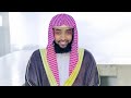 Gorsa Mi Aawaa Ustaaz Ibsaa Hassan 