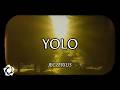 Jeczerius - 'YOLO' Official Lyric Video