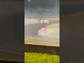 Drifting Sydney motorsport Park #viral #carshow #drifting #sydney #bmw #nissan #turbo #holden #v8￼