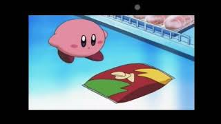 Kirby At The Shops :) by MiracilousMirica 199 2,597 views 4 months ago 42 seconds