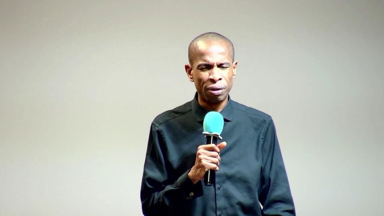 Riao RCCG DCTX MORNING PRAYERS ||10-20-26||PASTOR TUNJI ADEBIYI - YouTube