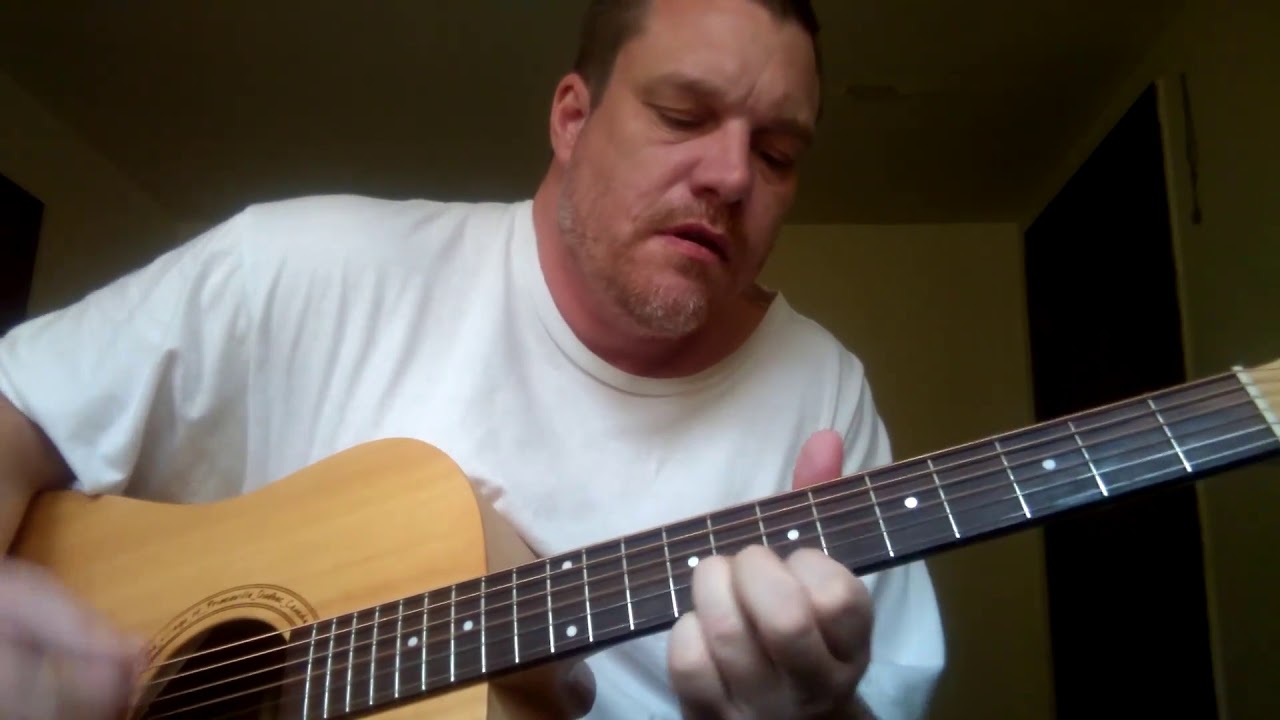 "YOUR GRACE IS ENOUGH" (Matt Maher & Chris Tomlin) 2004 Contemporary