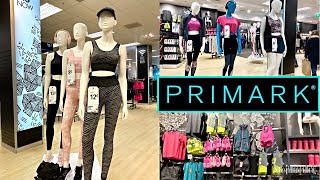 Exponer Mareo Lionel Green Street PRIMARK! ROPA DEPORTIVA 2020 INVIERNO || Stephievlog - YouTube