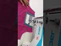 sewing tips and tricks #sewingtips #tailoringtips #shorts #virap #trending #sewingtips