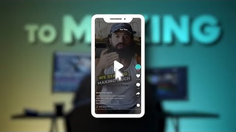 The Ultimate Guide to Master Short Form Video Editing! Easy Guide