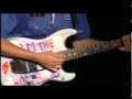 Rage Against The Machine -  BULLET IN THE HEAD (Live SWU Music and Arts Festival, Brazil 2010)