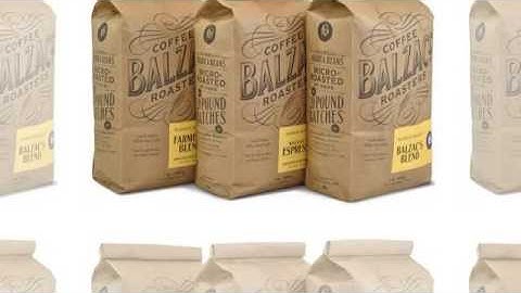 IN TÚI GIẤY GIÁ RẺ TẠI TPHCM