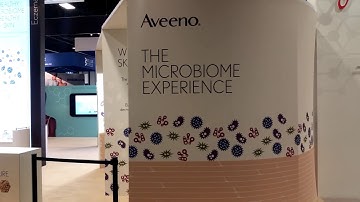 Cheshire AV Presents Dataton Watchout Multi-Display Solution