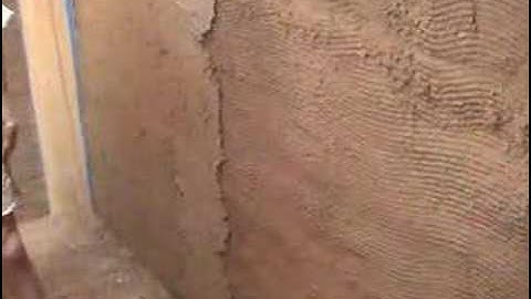 Welcome to the EcoNest Company