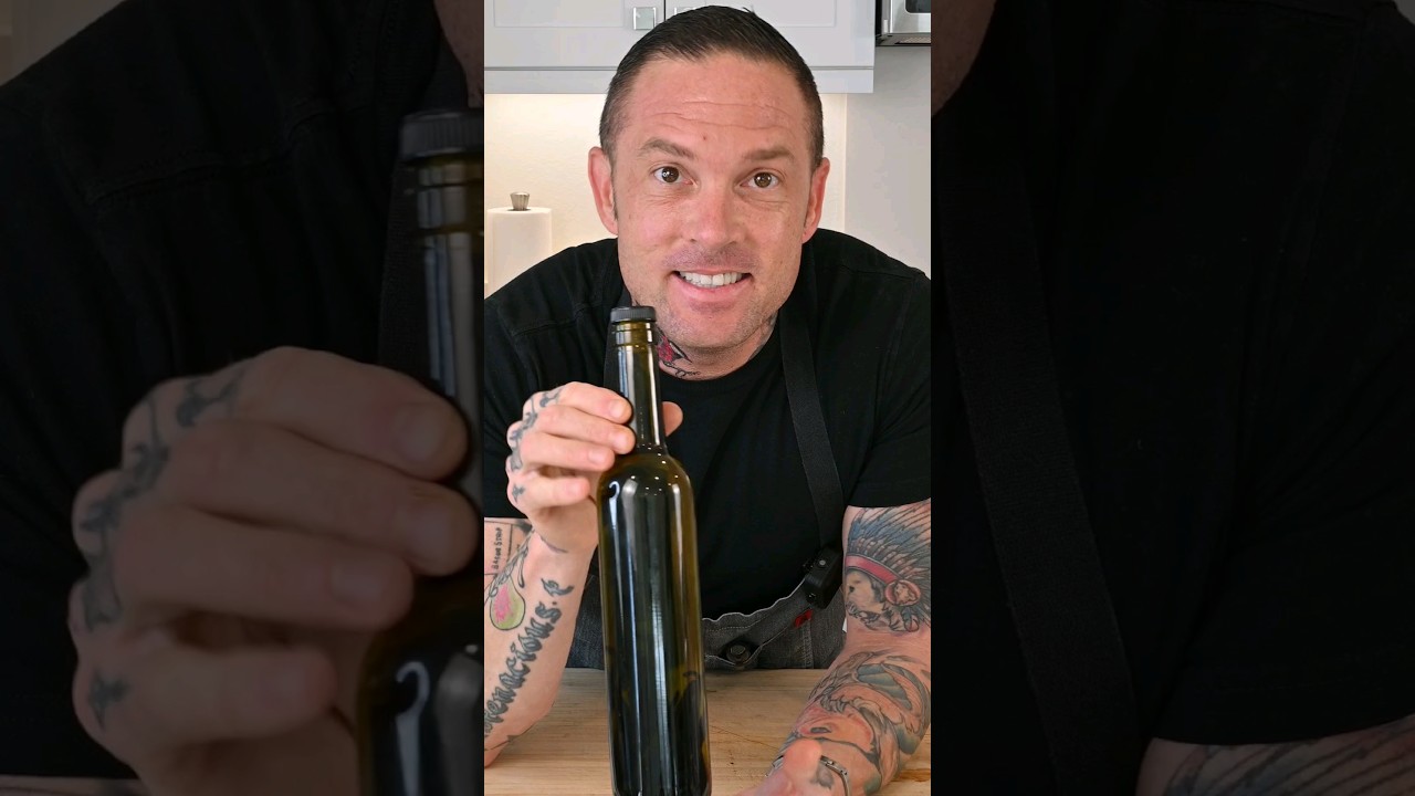 Don't Waste Your Money Buying Vanilla Extract Again! Make It! 