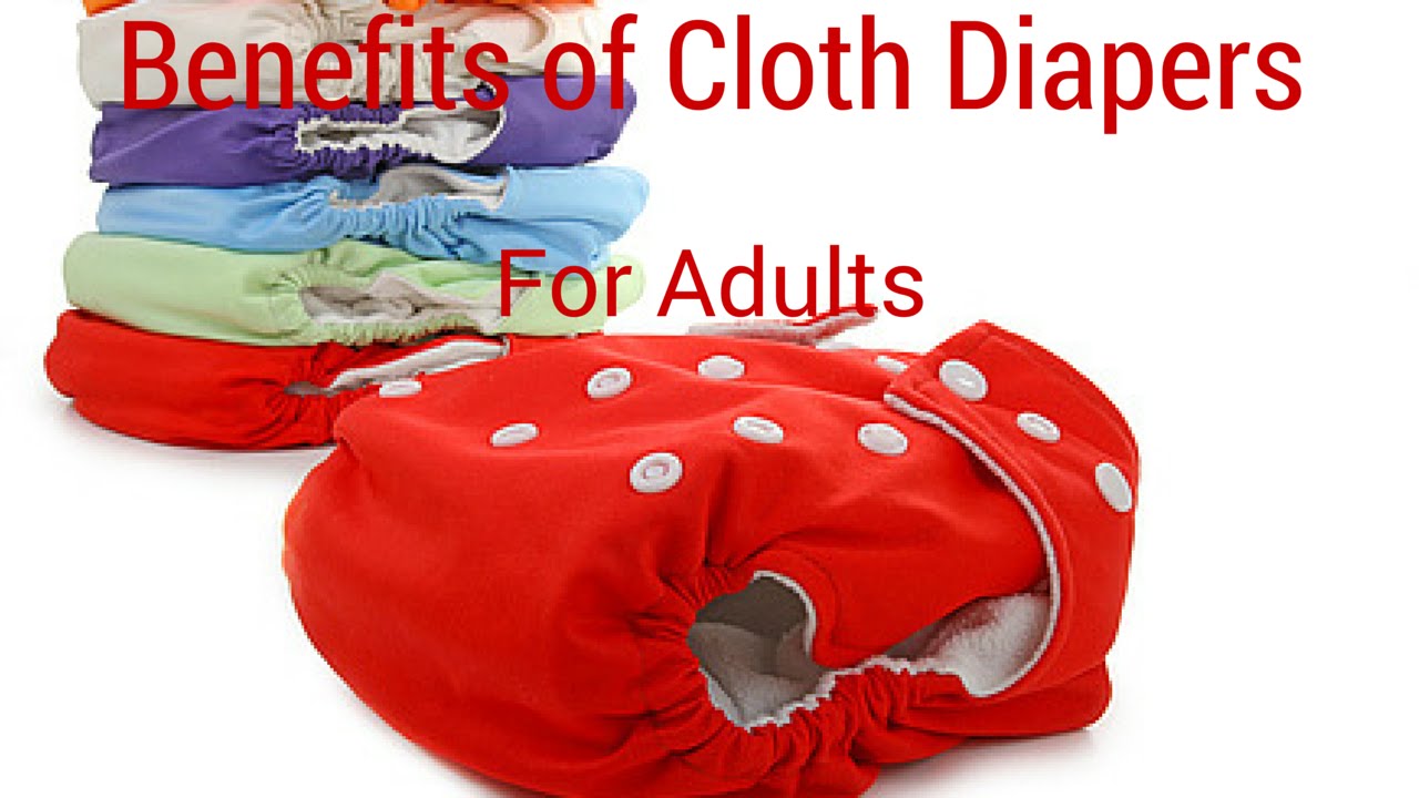 the-benefits-of-cloth-diapers-for-adults-youtube