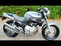 😎 Yamaha FZX 250 Zeal - Таких Больше не Делают 👍!