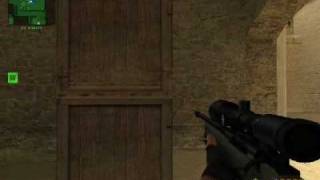 CSS - Dragon : AwP