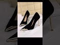beautiful high heels #fashionshorts #highheels #shortsfeed #shortsvideo #youtubeshorts #aestheic