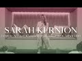 Sarah Kernion: Neurodiversity Keynote Speaker Reel