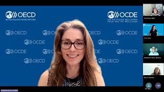 Breakfast Debate #30 : Community-Led Local Development (CLLD) and Cross-Border Cooperation