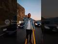 Vyra is a digital music artist blending modern R&amp;B
