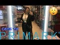 PRIMARK COME SHOPPING WITH ME!! *new in Autumn 2019*