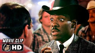 Download Lagu Cowboy Bar Scene | 48 HRS. (1982) Movie CLIP HD MP3