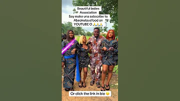 Mapoly Students Are Beautiful Mapoly 