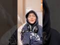 خطر غصن القنا وسن اسعد ذا فويس وسن اسعد ذا فويس اكسبلور اليمن